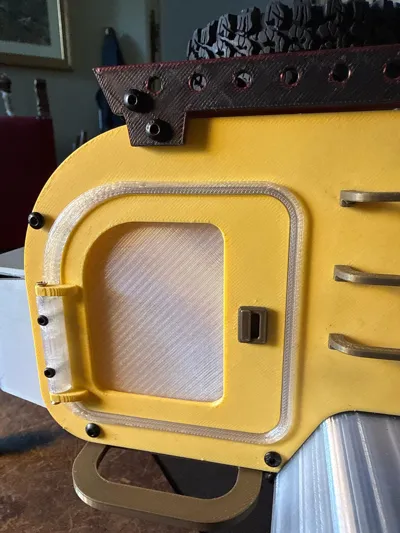 https://makerworld.bblmw.com/makerworld/comment/20260314/2535168058/fc00988a43e2c99b.jpg