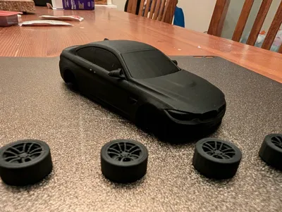https://makerworld.bblmw.com/makerworld/comment/20260314/2543690022/75537197634a5dc6.jpg