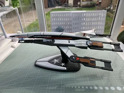 https://makerworld.bblmw.com/makerworld/comment/20260314/2546344899/011a5ff21f2be6f2.jpg