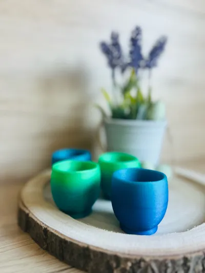 https://makerworld.bblmw.com/makerworld/comment/20260314/2547628359/edcf5841c5def770.jpg
