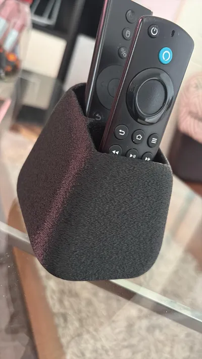 https://makerworld.bblmw.com/makerworld/comment/20260314/2561879911/24815270c860c457.jpg