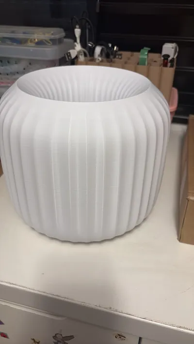 https://makerworld.bblmw.com/makerworld/comment/20260314/2561879911/c1776ee98c3309cb.jpg