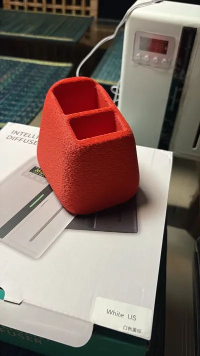 https://makerworld.bblmw.com/makerworld/comment/20260314/2561879911/fe5c448a7a4a6181.jpg