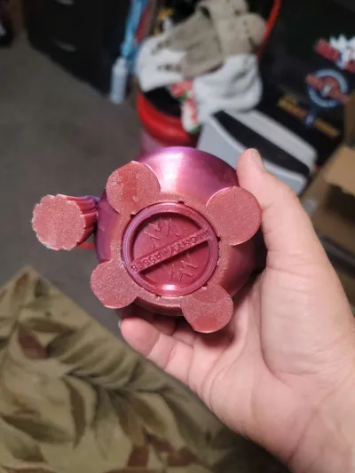 https://makerworld.bblmw.com/makerworld/comment/20260314/2564237987/80f77f50cf21b1c4.jpg