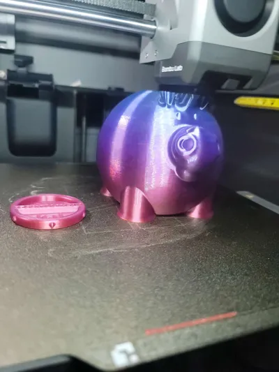 https://makerworld.bblmw.com/makerworld/comment/20260314/2564237987/e1d1df81c993f315.jpg