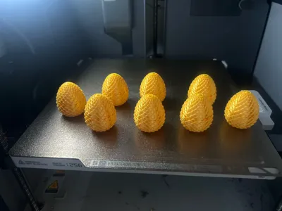 https://makerworld.bblmw.com/makerworld/comment/20260314/2565721537/55a6485b9d9356cb.jpg