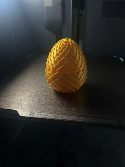 https://makerworld.bblmw.com/makerworld/comment/20260314/2565721537/cd7eefbf20131fff.jpg