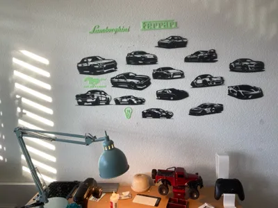 https://makerworld.bblmw.com/makerworld/comment/20260314/2570213085/19bde032438777af.jpg