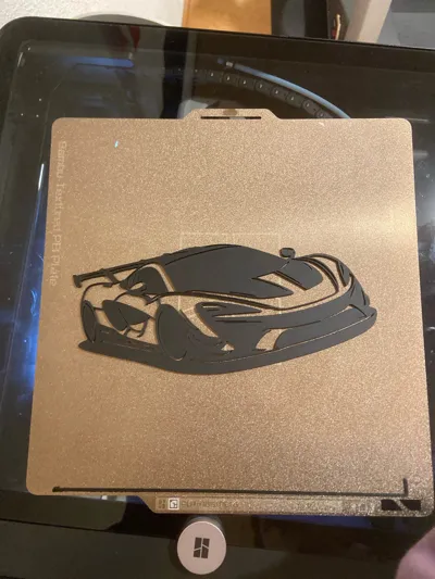 https://makerworld.bblmw.com/makerworld/comment/20260314/2570213085/1d882e204bfbc34d.jpg