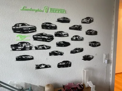 https://makerworld.bblmw.com/makerworld/comment/20260314/2570213085/5d7cc40b6258e6b2.jpg