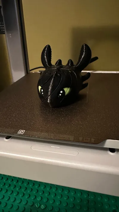 https://makerworld.bblmw.com/makerworld/comment/20260314/2576608625/58ec88520253e05f.jpg