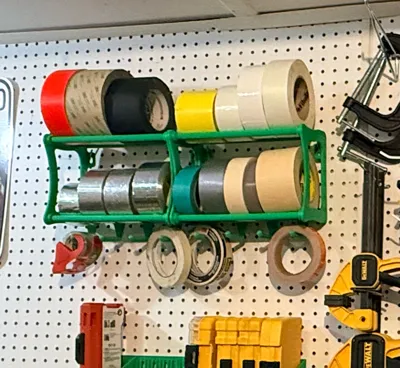 https://makerworld.bblmw.com/makerworld/comment/20260314/2603251885/573908a32aec5a43.jpg