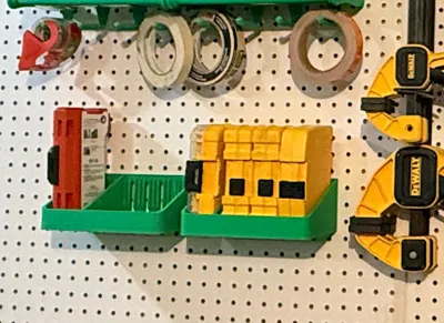 https://makerworld.bblmw.com/makerworld/comment/20260314/2603251885/6c4ee4e30f996377.jpg