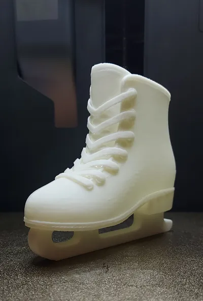 https://makerworld.bblmw.com/makerworld/comment/20260314/2628112867/08b5d6eb0a973487.jpg