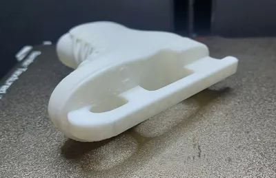 https://makerworld.bblmw.com/makerworld/comment/20260314/2628112867/39c3c3be7f1d24a1.jpg