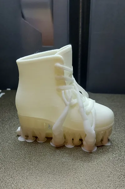 https://makerworld.bblmw.com/makerworld/comment/20260314/2628112867/913f3724508dc01f.jpg