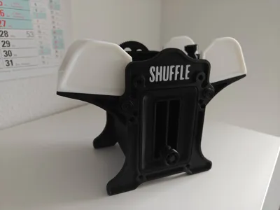 https://makerworld.bblmw.com/makerworld/comment/20260314/2630150863/0286710f8ec5e371.jpg