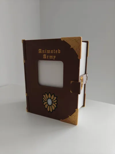 https://makerworld.bblmw.com/makerworld/comment/20260314/2630150863/0b3e3542a703c9d4.jpg