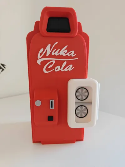 https://makerworld.bblmw.com/makerworld/comment/20260314/2630150863/647e09e23084b598.jpg