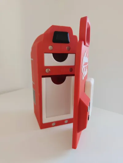 https://makerworld.bblmw.com/makerworld/comment/20260314/2630150863/b97072806ddb4608.jpg