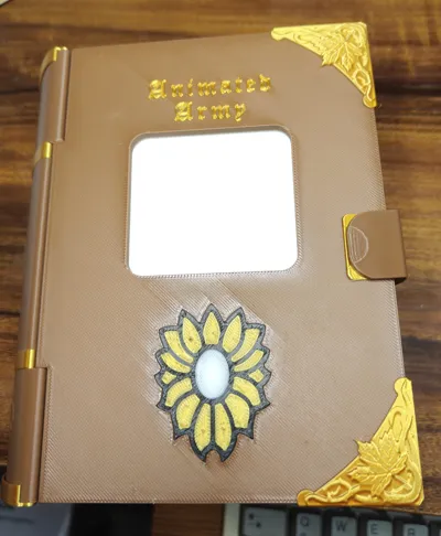 https://makerworld.bblmw.com/makerworld/comment/20260314/2630150863/c0ab19496131dfdd.jpg