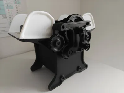 https://makerworld.bblmw.com/makerworld/comment/20260314/2630150863/fdd925f234c7393a.jpg