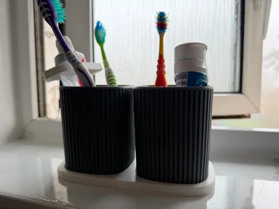https://makerworld.bblmw.com/makerworld/comment/20260314/2630874739/22ce85c3bb8608a3.jpg