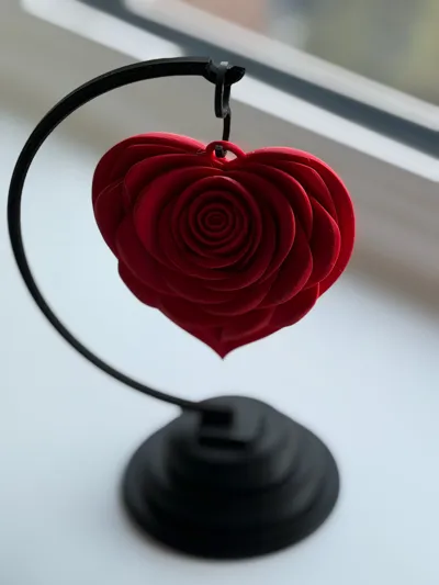 https://makerworld.bblmw.com/makerworld/comment/20260314/2630874739/2adbb19680ca9264.jpg