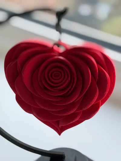 https://makerworld.bblmw.com/makerworld/comment/20260314/2630874739/47bdae047c1e9574.jpg