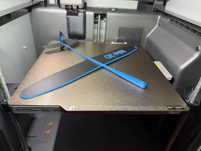 https://makerworld.bblmw.com/makerworld/comment/20260314/2630874739/4f57eb23037f24eb.jpg