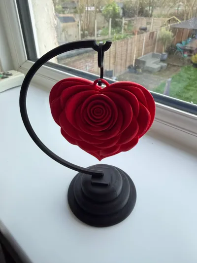 https://makerworld.bblmw.com/makerworld/comment/20260314/2630874739/87d9ebcb28cd87ee.jpg