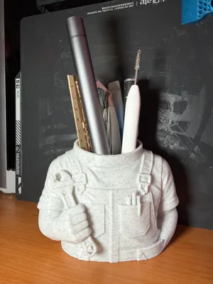 https://makerworld.bblmw.com/makerworld/comment/20260314/2652940760/71c1d02aeb1739a1.jpeg