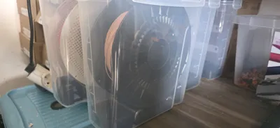 https://makerworld.bblmw.com/makerworld/comment/20260314/2685816134/a466696249792b6f.jpg