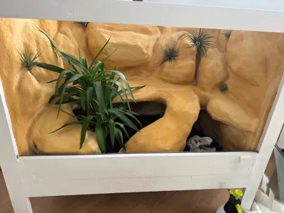 https://makerworld.bblmw.com/makerworld/comment/20260314/2688994489/6216afd99774f573.jpg
