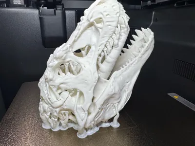 https://makerworld.bblmw.com/makerworld/comment/20260314/2688994489/6ef1e1f198dabe49.jpg
