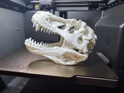 https://makerworld.bblmw.com/makerworld/comment/20260314/2688994489/c99dcd0d151f45cc.jpg