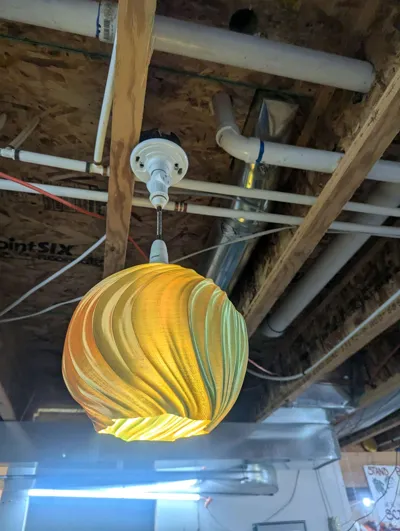 https://makerworld.bblmw.com/makerworld/comment/20260314/2704068527/66a2009433b06a68.jpg