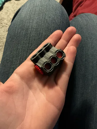 https://makerworld.bblmw.com/makerworld/comment/20260314/2707106962/04e2961e000863a4.jpg