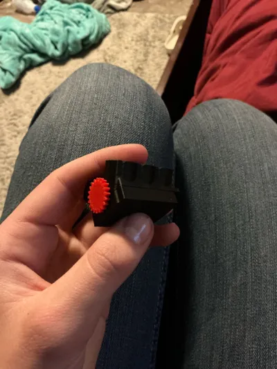 https://makerworld.bblmw.com/makerworld/comment/20260314/2707106962/a73372ac2fadefd3.jpg