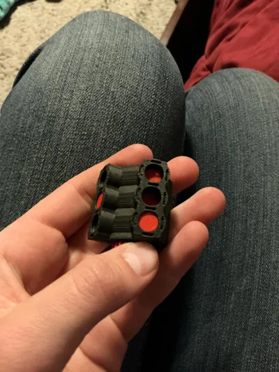 https://makerworld.bblmw.com/makerworld/comment/20260314/2707106962/c736f6352f52fbee.jpg