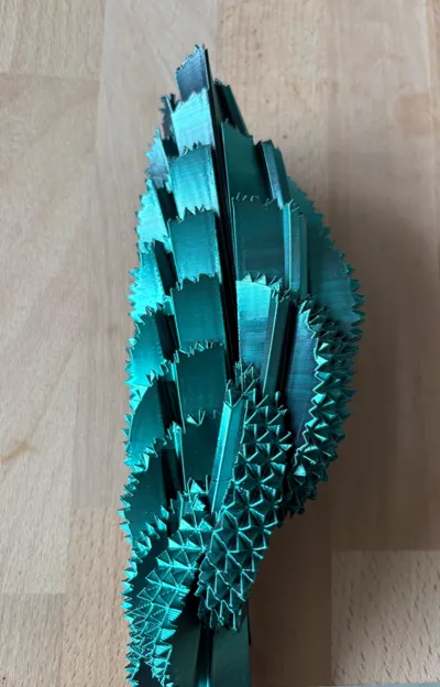 https://makerworld.bblmw.com/makerworld/comment/20260314/2722370773/164dabd5c7e1f06e.jpg