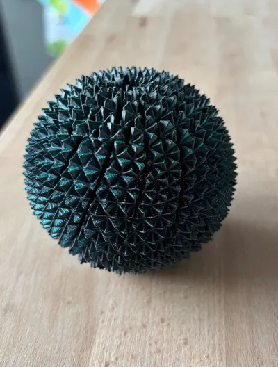 https://makerworld.bblmw.com/makerworld/comment/20260314/2722370773/3e403b176015dbd0.jpg