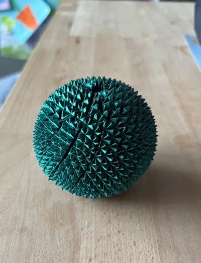 https://makerworld.bblmw.com/makerworld/comment/20260314/2722370773/dbd6ad72f1931970.jpg
