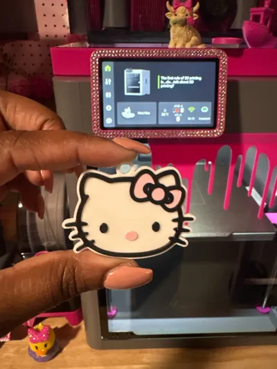 https://makerworld.bblmw.com/makerworld/comment/20260314/2727246713/15974eaa0c172b51.jpg