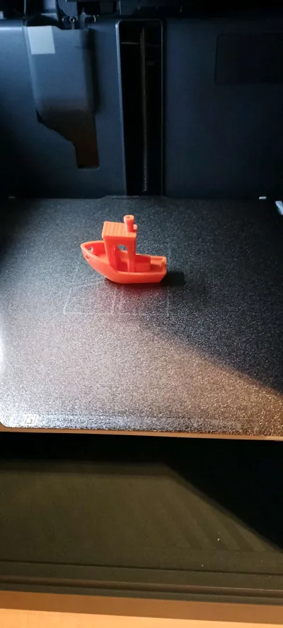 https://makerworld.bblmw.com/makerworld/comment/20260314/2735469908/c560311c32b057ef.jpg