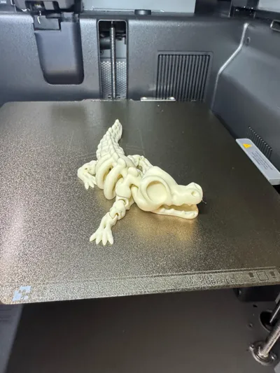 https://makerworld.bblmw.com/makerworld/comment/20260314/2740972845/9787b7e507a189d0.jpg