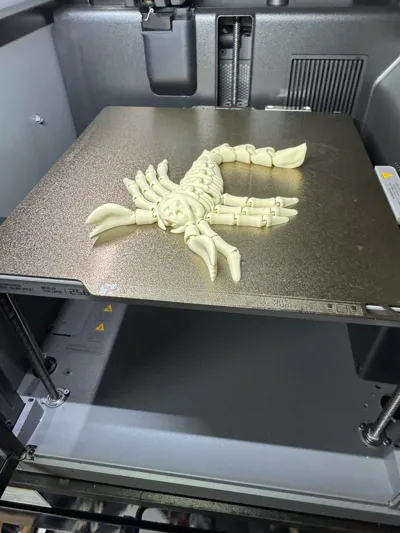 https://makerworld.bblmw.com/makerworld/comment/20260314/2740972845/b418089dd4aa3c3b.jpg