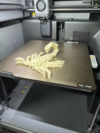 https://makerworld.bblmw.com/makerworld/comment/20260314/2740972845/df51f5190c74b73b.jpg