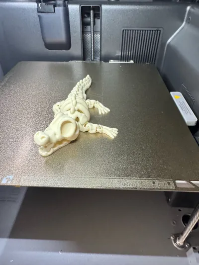 https://makerworld.bblmw.com/makerworld/comment/20260314/2740972845/e9639658cfb92336.jpg