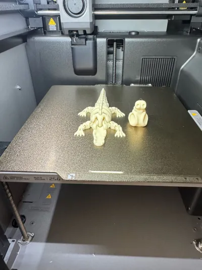 https://makerworld.bblmw.com/makerworld/comment/20260314/2740972845/ea798414b1f70d8a.jpg
